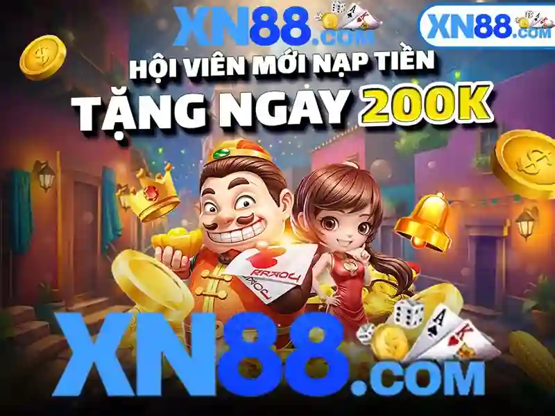 Việt Vị Trong Bóng Đá