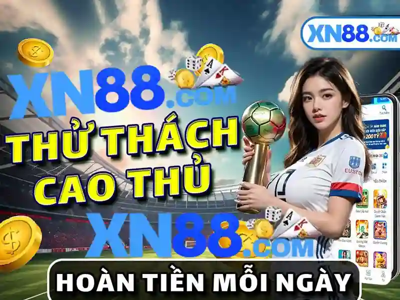 Việt Vị Trong Bóng Đá