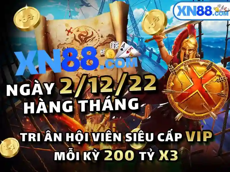 Định hướng phát triển và tầm nhìn tương lai