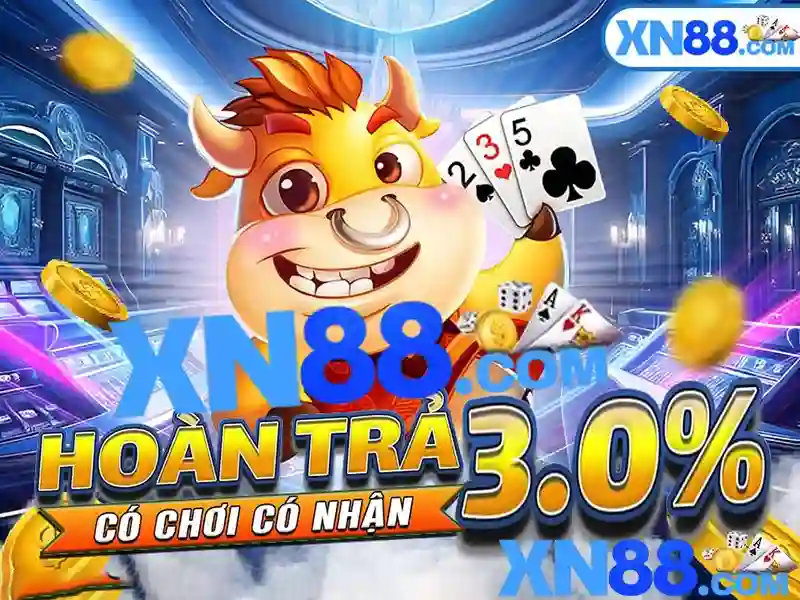 link vào xn88 – Ưu điểm và cạnh tranh
