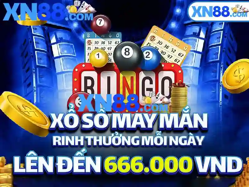 xn88 google play – Nguồn gốc và sứ mệnh