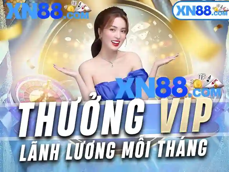Việt Vị Trong Bóng Đá