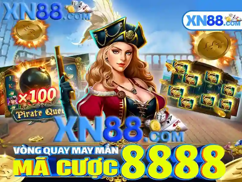Tổng quan xn88 . com