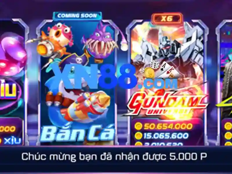 Bull Bull trực tuyến