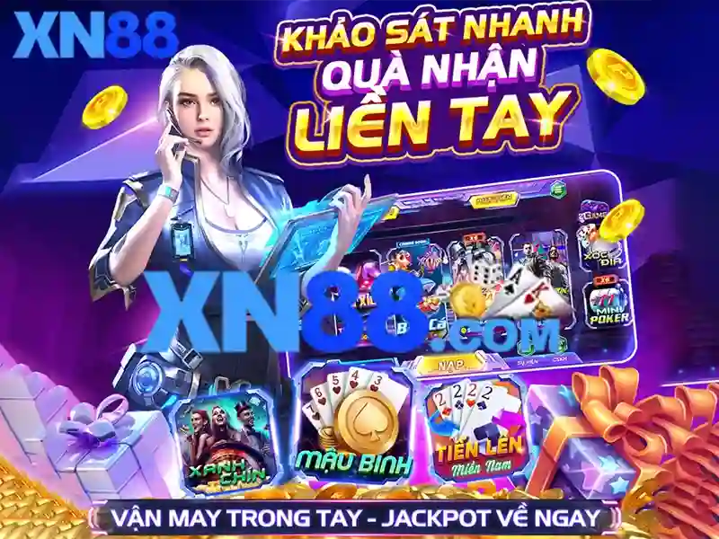 Việt Vị Trong Bóng Đá