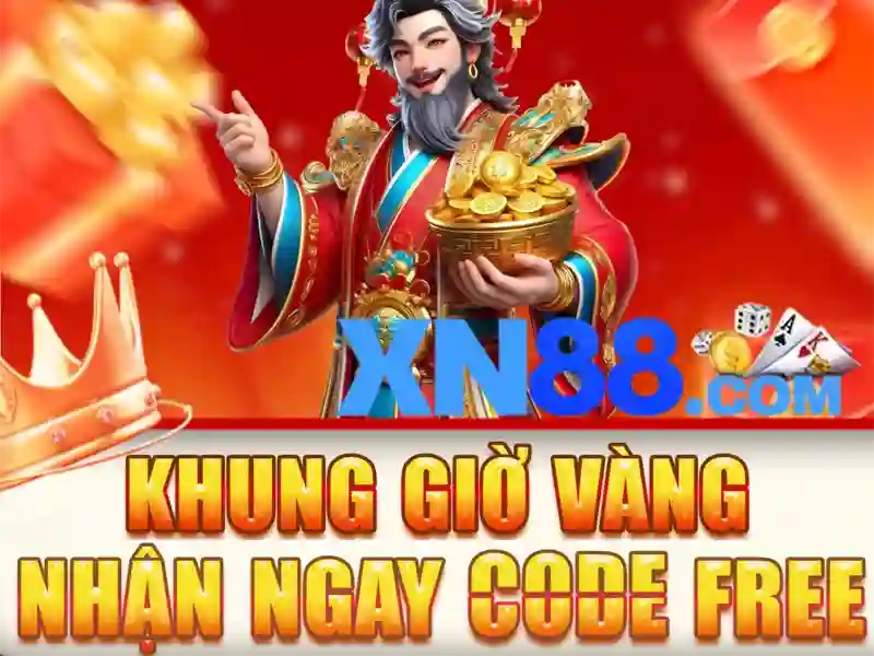 <!--IMG_PLACEHOLDER alt>Nguồn gốc và sứ mệnh-->