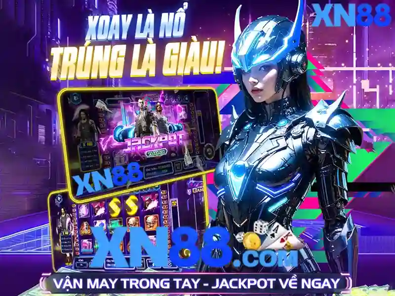 link xn88 – tổng quan và giá trị cốt lõi