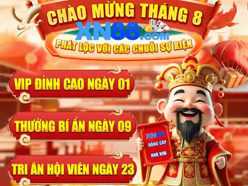 Việt Vị Trong Bóng Đá