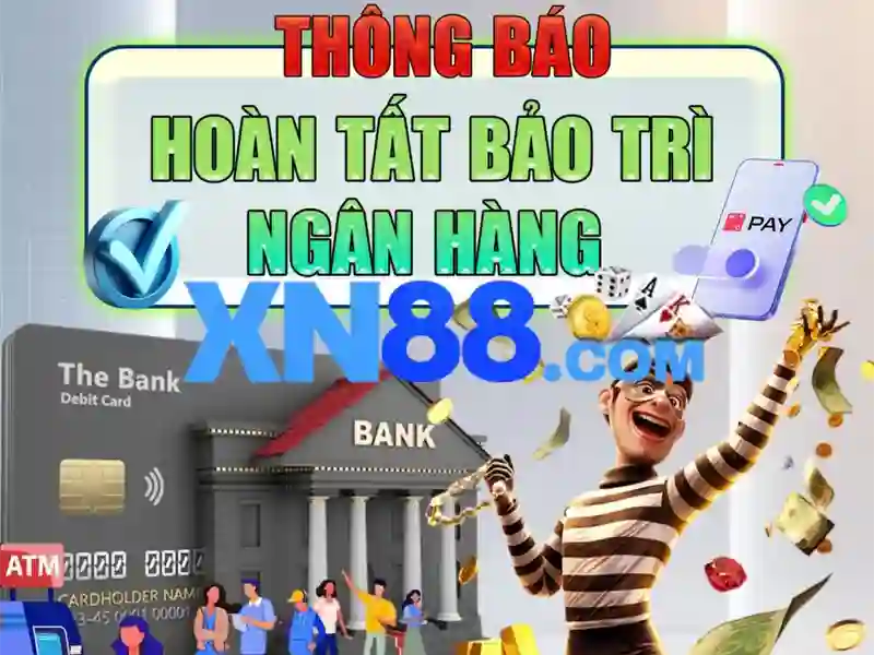 Việt Vị Trong Bóng Đá
