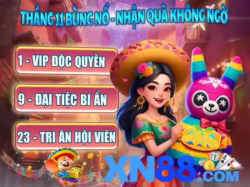 Việt Vị Trong Bóng Đá