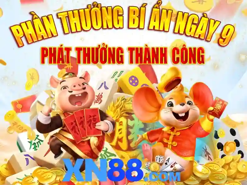 xn88 slot – Giới thiệu nội dung sáng tác