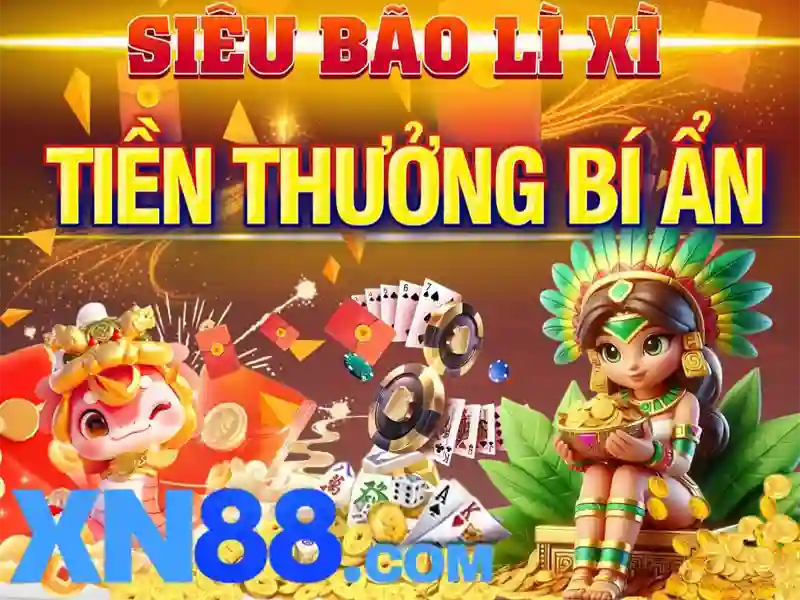 3. Cảm hứng và cam kết