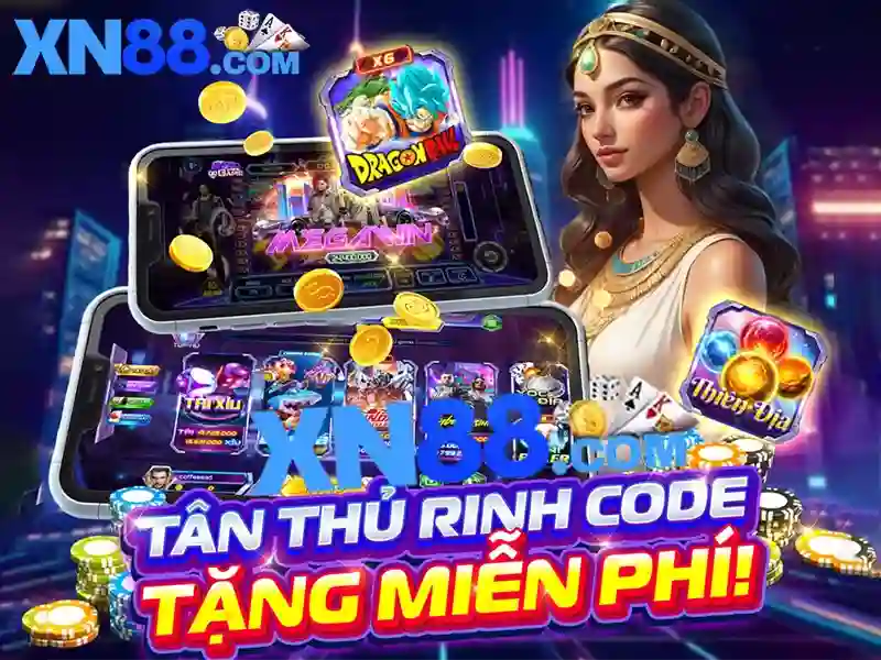 <!--IMG_PLACEHOLDER alt>Trải nghiệm người dùng và phản hồi cộng đồng-->