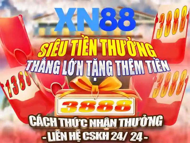 Nguồn gốc và sứ mệnh của xn88 mobi