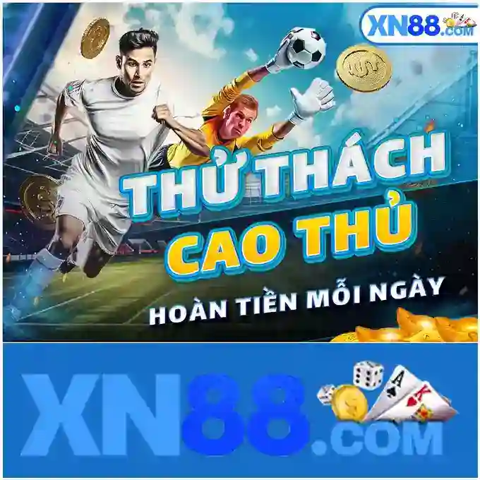 Nguồn gốc và sứ mệnh của tool xn88