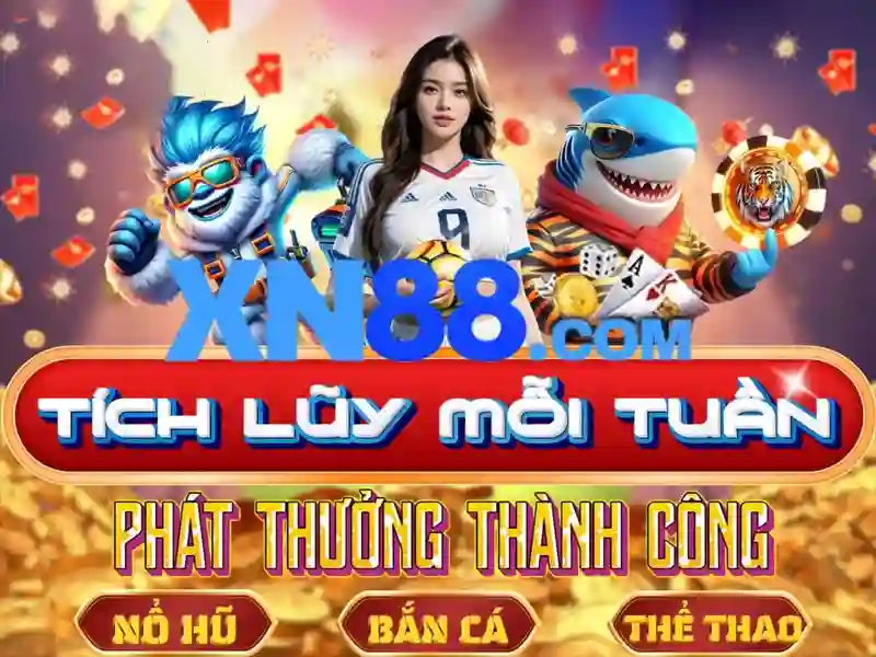 Việt Vị Trong Bóng Đá