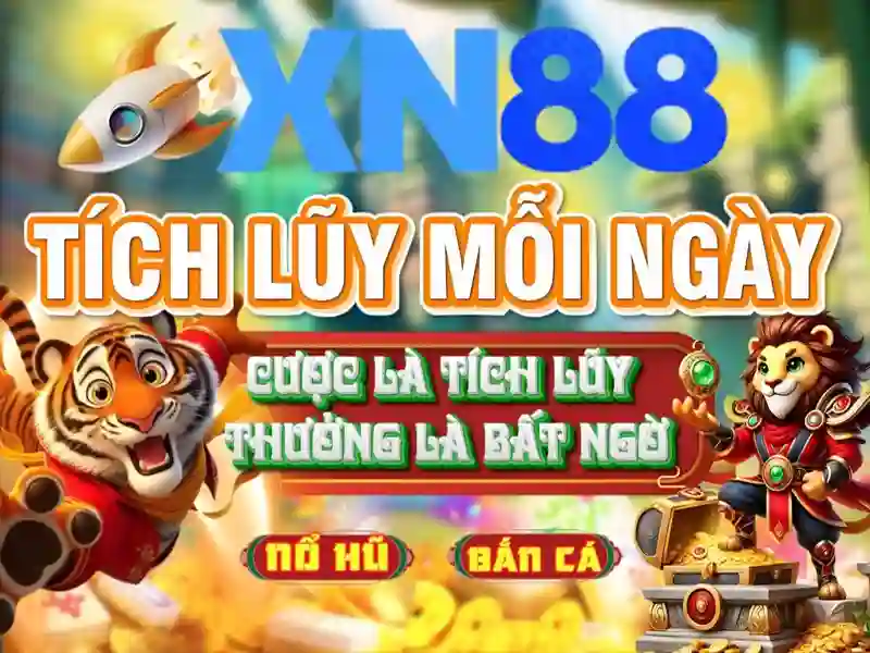 <!--IMG_PLACEHOLDER alt>Nguồn gốc và sứ mệnh của xn88 win-->
