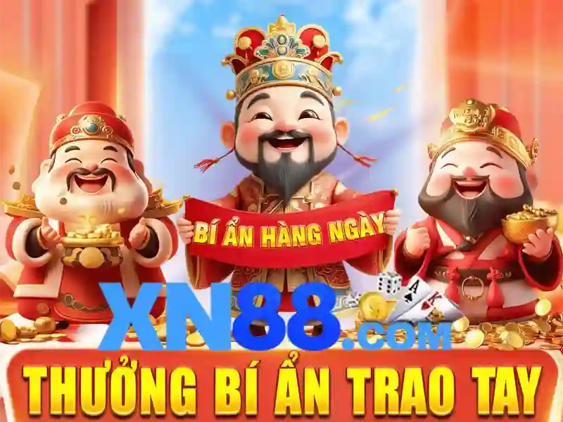 Việt Vị Trong Bóng Đá