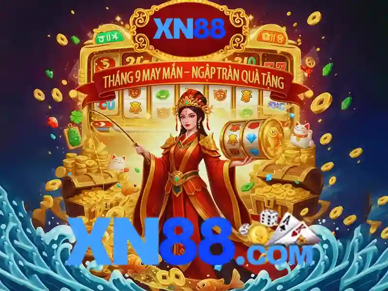 Nguồn gốc và sứ mệnh của tai app xn88