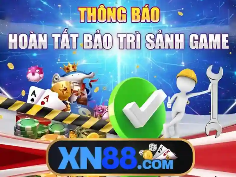 Tổng quan và giá trị cốt lõi của xn88. com
