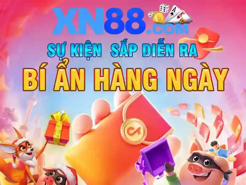 xn88 slot login – Giới thiệu độc đáo