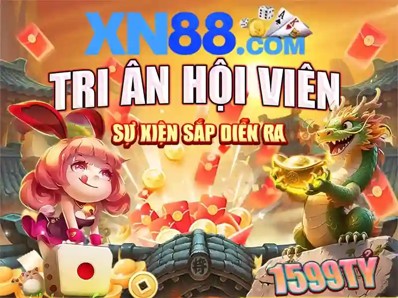 xn88 co uy tin khong – Dang cap veng