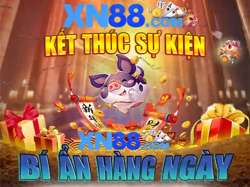 nhà cái xn88 – tổng quan chủ đề và giá trị cốt lõi