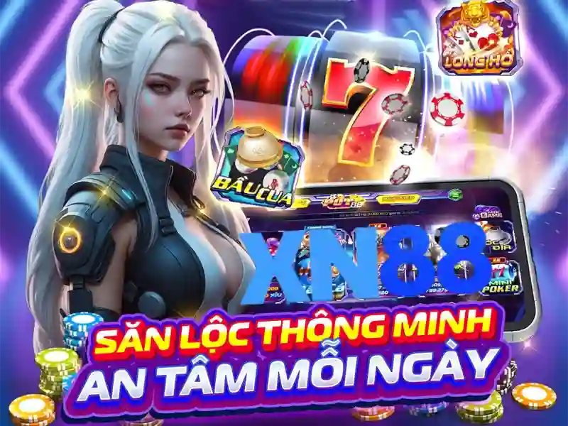 Việt Vị Trong Bóng Đá