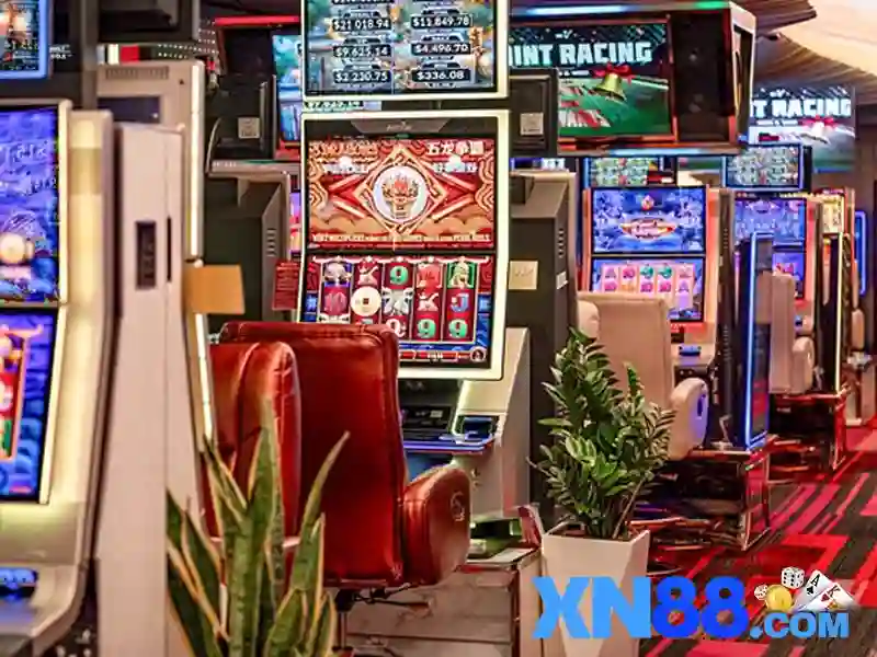 Bull Bull trực tuyến