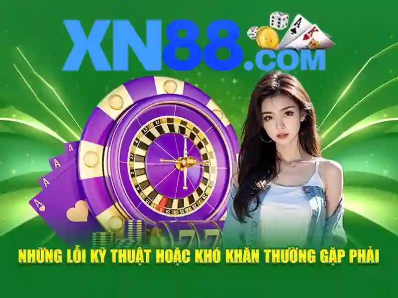 Nguồn gốc và sứ mệnh của xn88 win