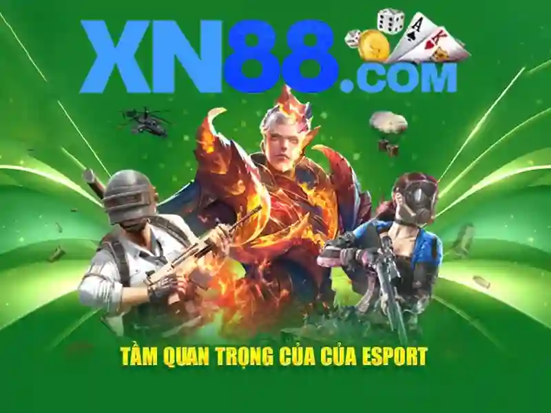 xn88 – Sản phẩm và dịch vụ cốt lõi