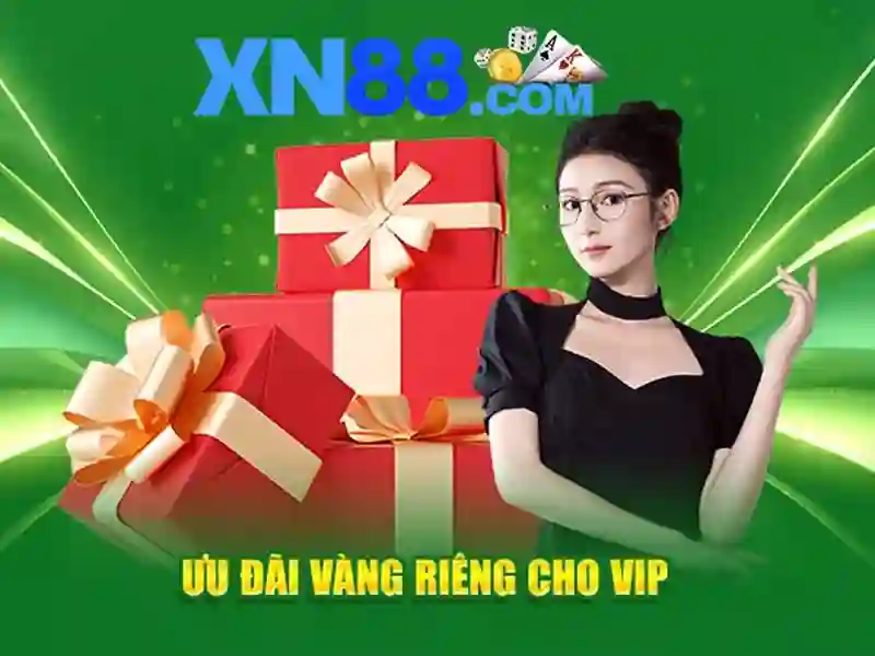 Nguồn gốc và sứ mệnh
