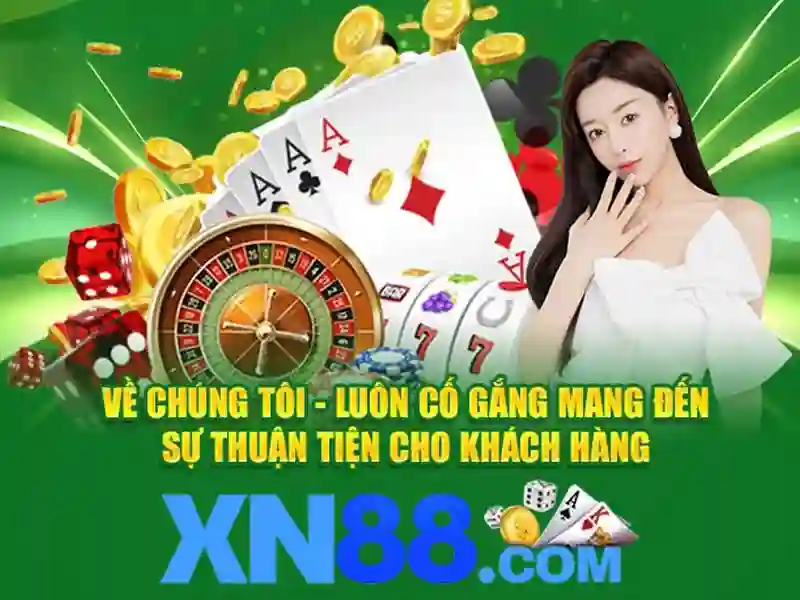 album xn88 album xn88 xn88 – tổng quan và giá trị cốt lõi